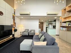River Isles (D19), Condominium #631982341